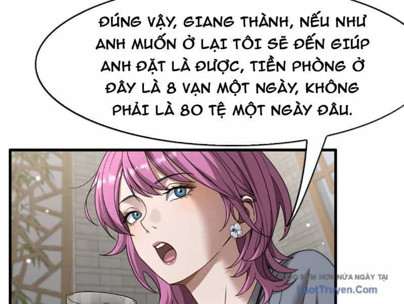 Thần Hào Như Ta, Làm Tra Nam Cũng Là Hợp Lý - Chương 17 - ảnh 133