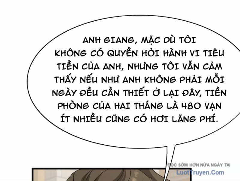 Thần Hào Như Ta, Làm Tra Nam Cũng Là Hợp Lý - Chương 17 - ảnh 136