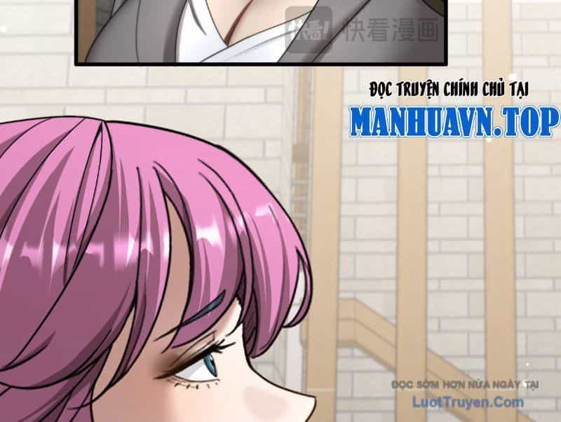 Thần Hào Như Ta, Làm Tra Nam Cũng Là Hợp Lý - Chương 17 - ảnh 138