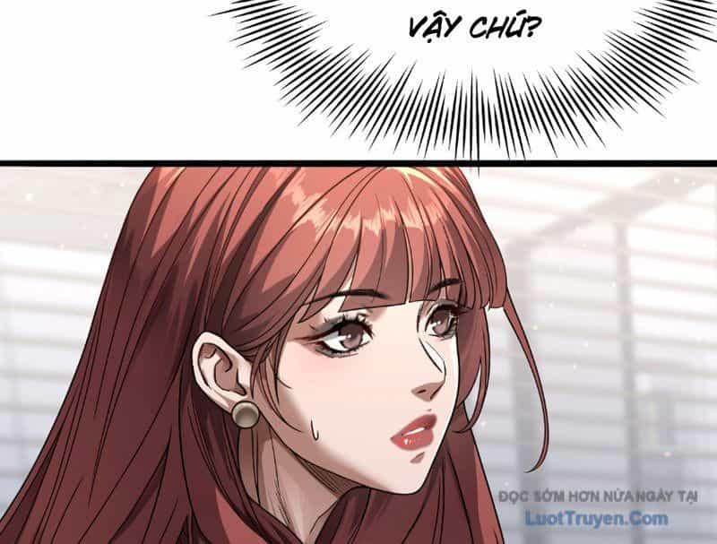 Thần Hào Như Ta, Làm Tra Nam Cũng Là Hợp Lý - Chương 17 - ảnh 22