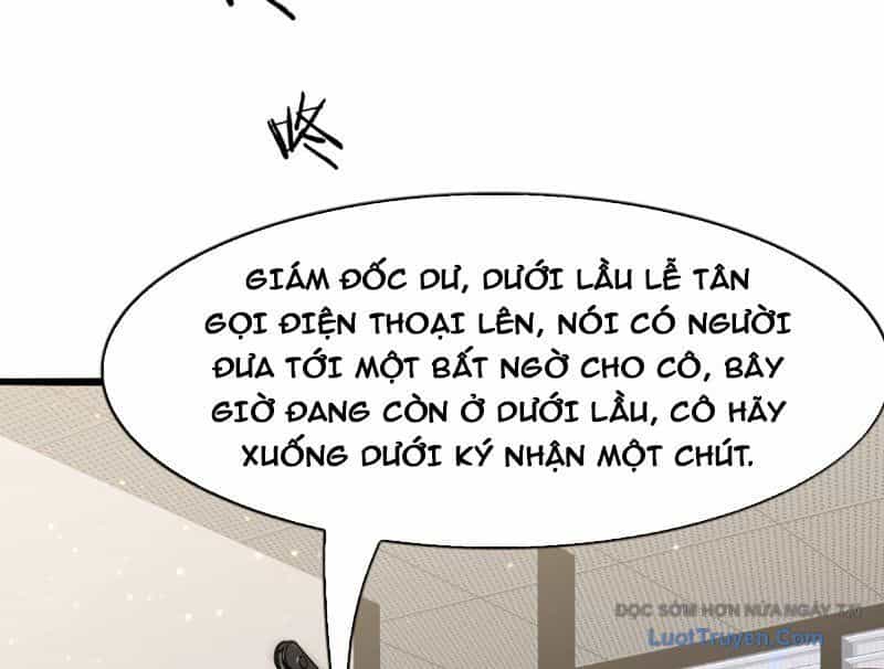 Thần Hào Như Ta, Làm Tra Nam Cũng Là Hợp Lý - Chương 17 - ảnh 24