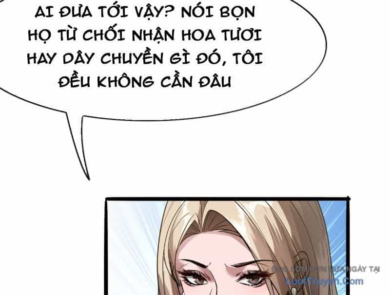 Thần Hào Như Ta, Làm Tra Nam Cũng Là Hợp Lý - Chương 17 - ảnh 27
