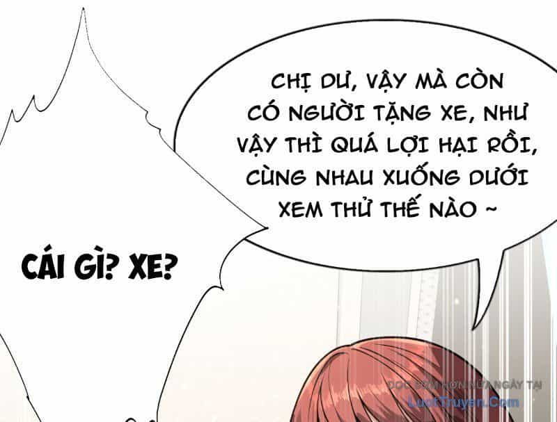 Thần Hào Như Ta, Làm Tra Nam Cũng Là Hợp Lý - Chương 17 - ảnh 31