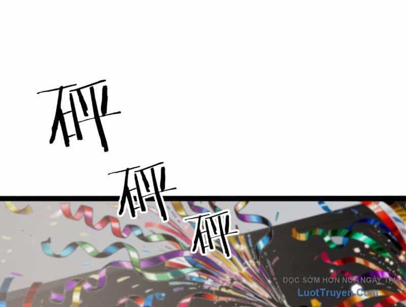 Thần Hào Như Ta, Làm Tra Nam Cũng Là Hợp Lý - Chương 17 - ảnh 35