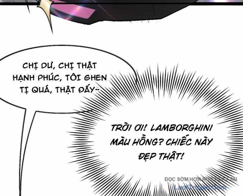 Thần Hào Như Ta, Làm Tra Nam Cũng Là Hợp Lý - Chương 17 - ảnh 45