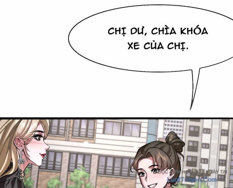 Thần Hào Như Ta, Làm Tra Nam Cũng Là Hợp Lý - Chương 17 - ảnh 52