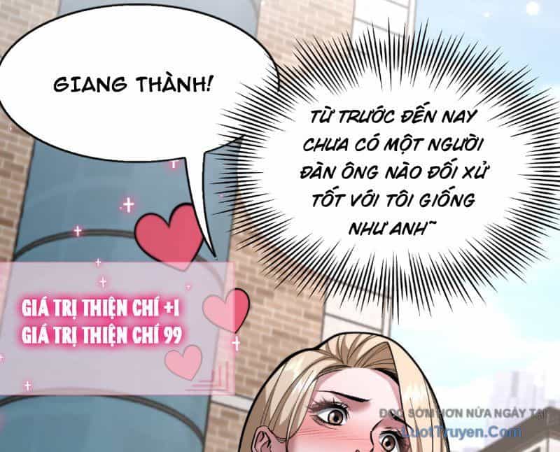 Thần Hào Như Ta, Làm Tra Nam Cũng Là Hợp Lý - Chương 17 - ảnh 57
