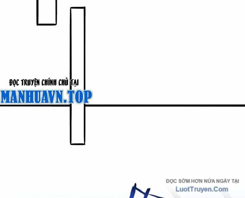 Thần Hào Như Ta, Làm Tra Nam Cũng Là Hợp Lý - Chương 17 - ảnh 63