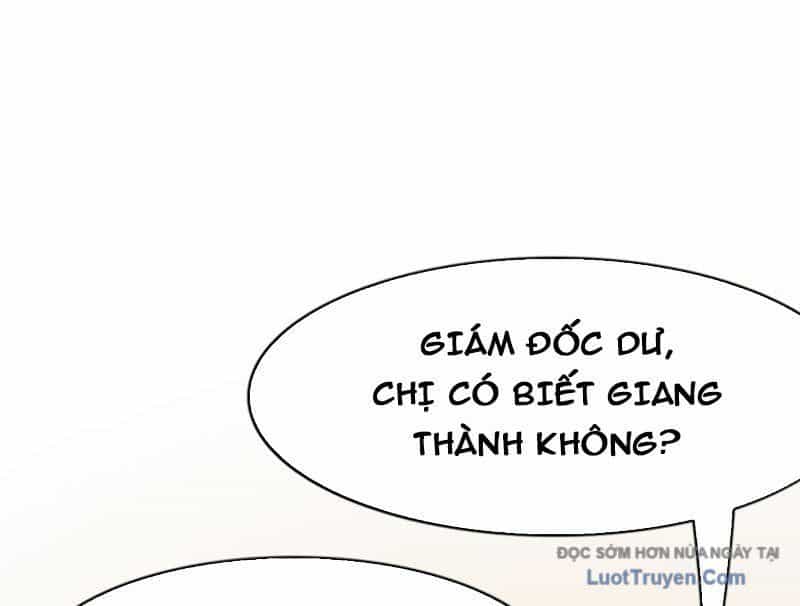 Thần Hào Như Ta, Làm Tra Nam Cũng Là Hợp Lý - Chương 17 - ảnh 7