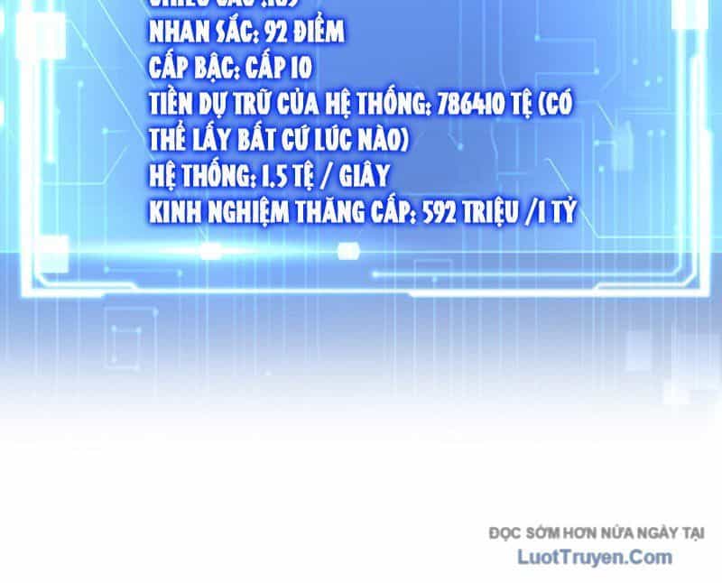 Thần Hào Như Ta, Làm Tra Nam Cũng Là Hợp Lý - Chương 17 - ảnh 82