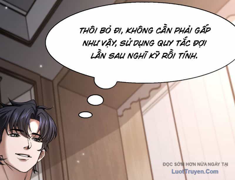 Thần Hào Như Ta, Làm Tra Nam Cũng Là Hợp Lý - Chương 17 - ảnh 88