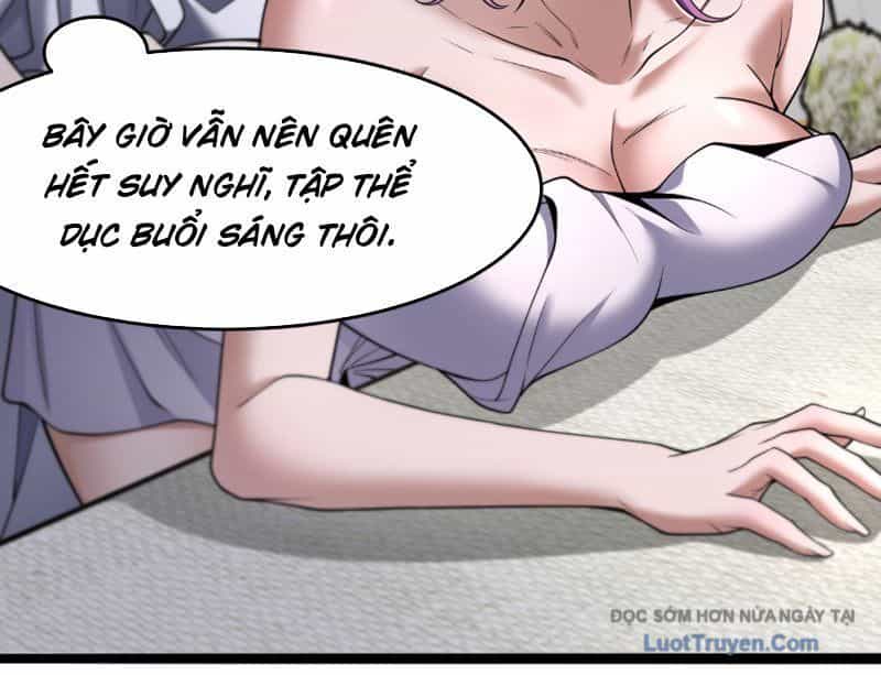 Thần Hào Như Ta, Làm Tra Nam Cũng Là Hợp Lý - Chương 17 - ảnh 90
