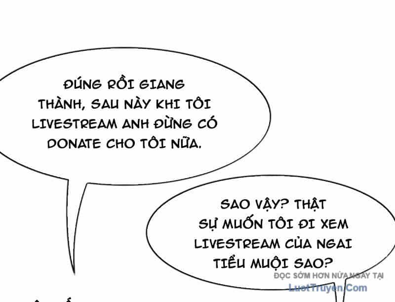 Thần Hào Như Ta, Làm Tra Nam Cũng Là Hợp Lý - Chương 17 - ảnh 94