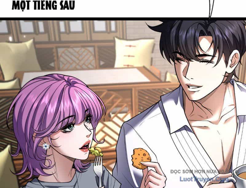 Thần Hào Như Ta, Làm Tra Nam Cũng Là Hợp Lý - Chương 17 - ảnh 95