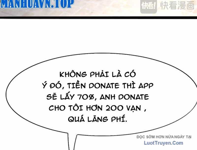 Thần Hào Như Ta, Làm Tra Nam Cũng Là Hợp Lý - Chương 17 - ảnh 97