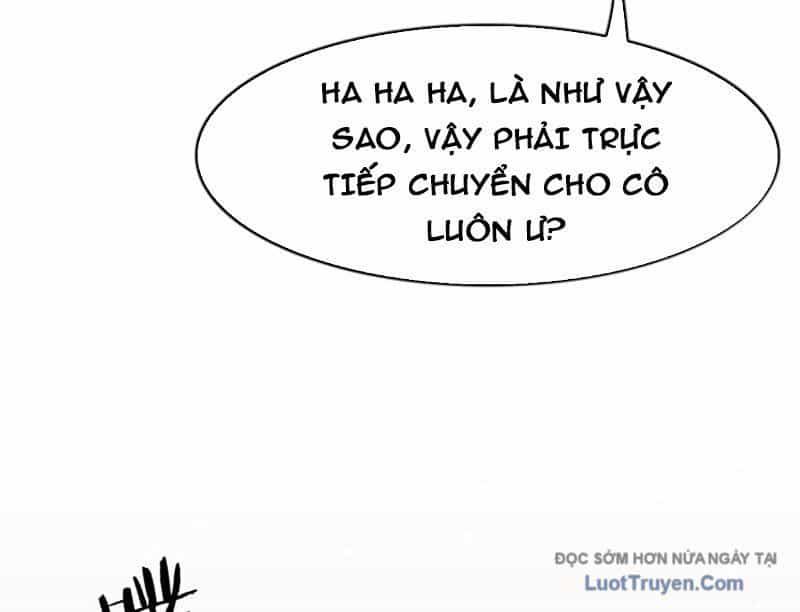 Thần Hào Như Ta, Làm Tra Nam Cũng Là Hợp Lý - Chương 17 - ảnh 99