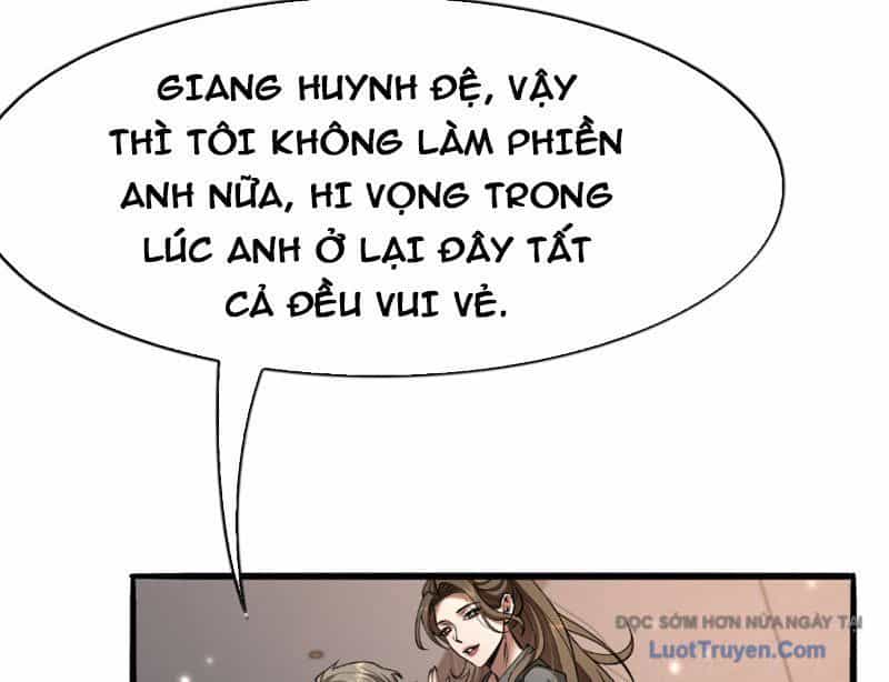 Thần Hào Như Ta, Làm Tra Nam Cũng Là Hợp Lý - Chương 18 - ảnh 101