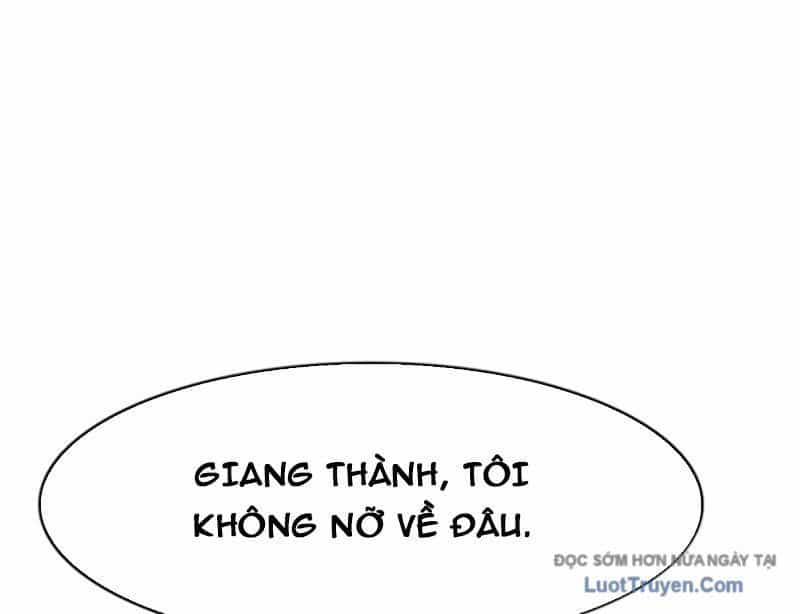 Thần Hào Như Ta, Làm Tra Nam Cũng Là Hợp Lý - Chương 18 - ảnh 106