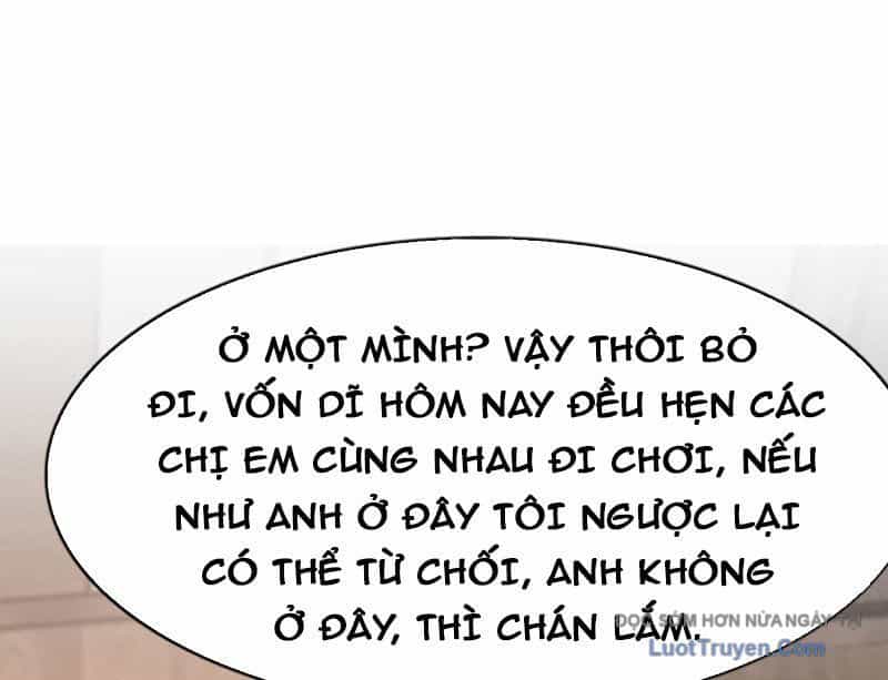 Thần Hào Như Ta, Làm Tra Nam Cũng Là Hợp Lý - Chương 18 - ảnh 111