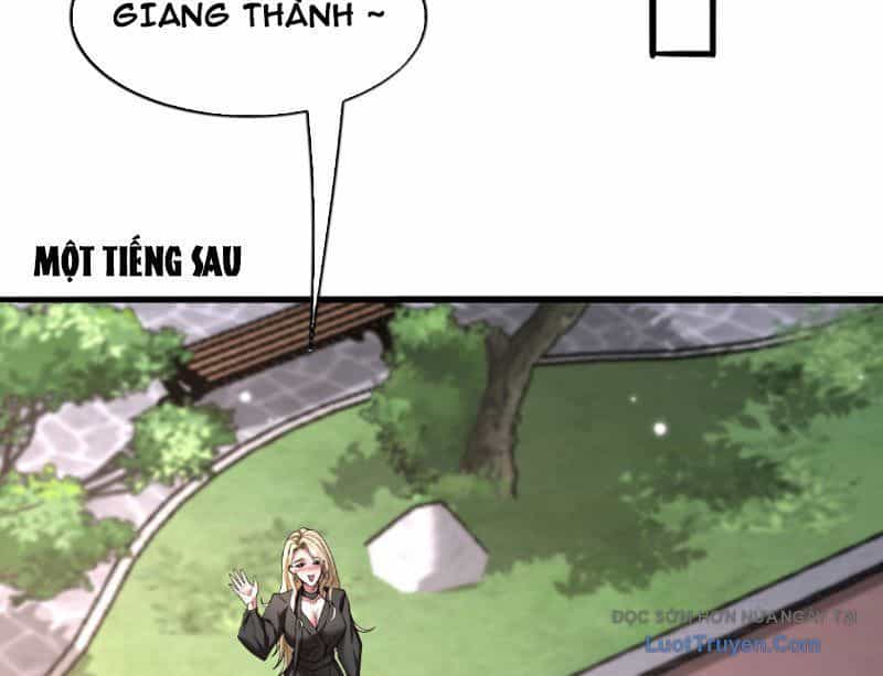 Thần Hào Như Ta, Làm Tra Nam Cũng Là Hợp Lý - Chương 18 - ảnh 120
