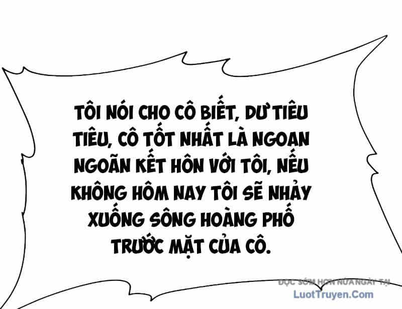 Thần Hào Như Ta, Làm Tra Nam Cũng Là Hợp Lý - Chương 18 - ảnh 129