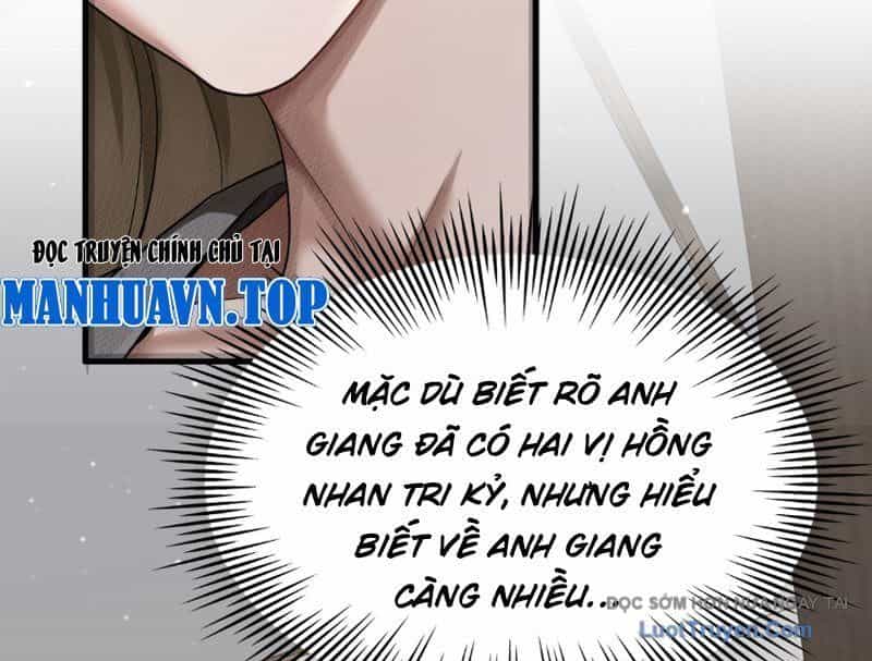 Thần Hào Như Ta, Làm Tra Nam Cũng Là Hợp Lý - Chương 18 - ảnh 13
