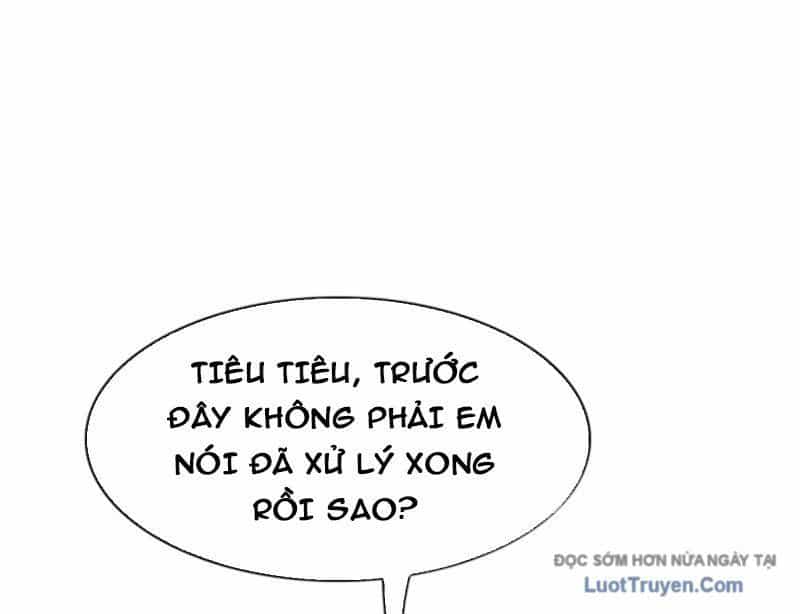 Thần Hào Như Ta, Làm Tra Nam Cũng Là Hợp Lý - Chương 18 - ảnh 131