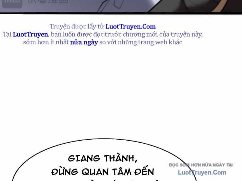 Thần Hào Như Ta, Làm Tra Nam Cũng Là Hợp Lý - Chương 18 - ảnh 139