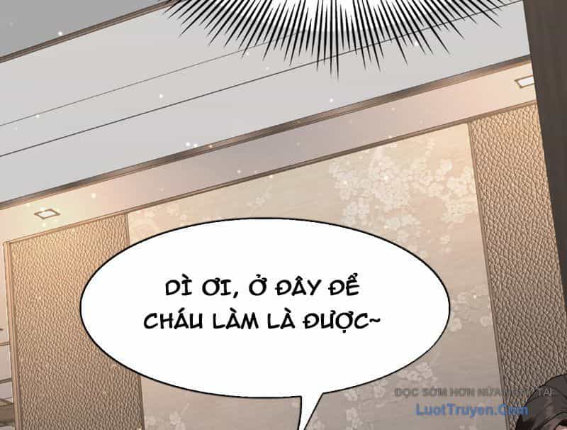 Thần Hào Như Ta, Làm Tra Nam Cũng Là Hợp Lý - Chương 18 - ảnh 14