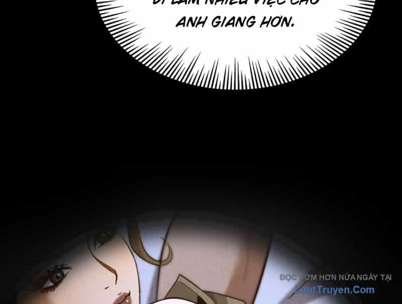 Thần Hào Như Ta, Làm Tra Nam Cũng Là Hợp Lý - Chương 18 - ảnh 17