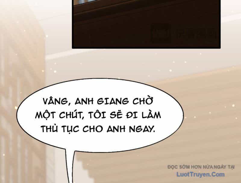 Thần Hào Như Ta, Làm Tra Nam Cũng Là Hợp Lý - Chương 18 - ảnh 26