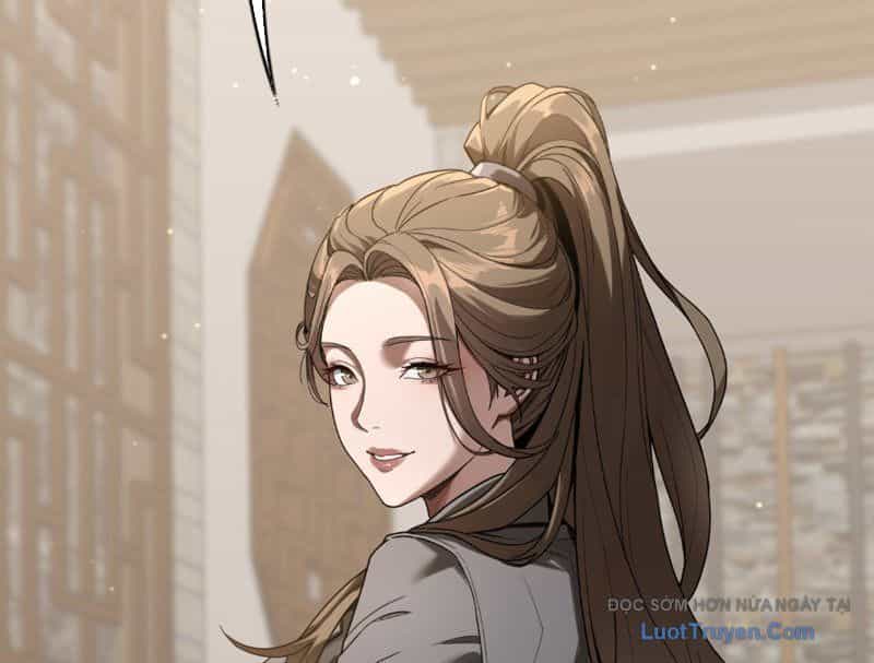 Thần Hào Như Ta, Làm Tra Nam Cũng Là Hợp Lý - Chương 18 - ảnh 27