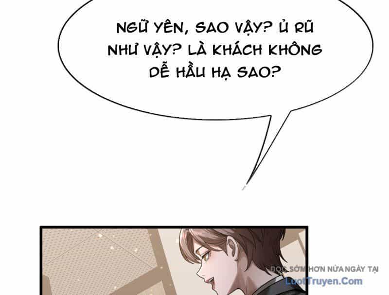 Thần Hào Như Ta, Làm Tra Nam Cũng Là Hợp Lý - Chương 18 - ảnh 32