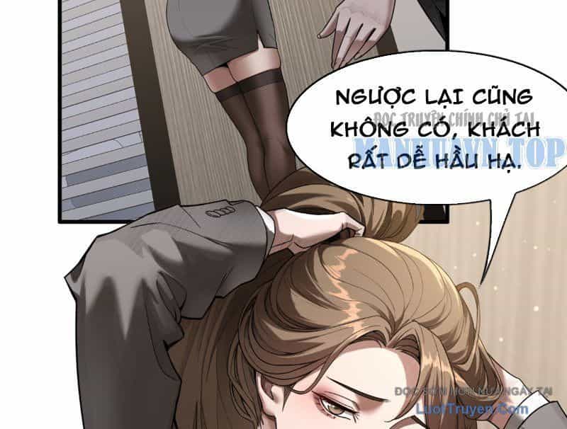 Thần Hào Như Ta, Làm Tra Nam Cũng Là Hợp Lý - Chương 18 - ảnh 34