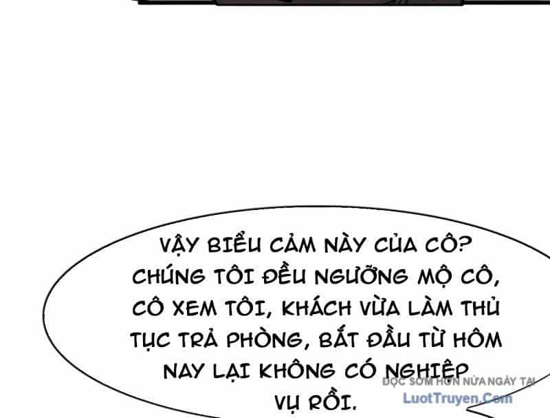 Thần Hào Như Ta, Làm Tra Nam Cũng Là Hợp Lý - Chương 18 - ảnh 36