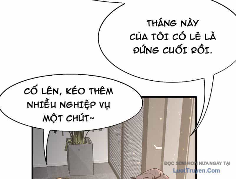Thần Hào Như Ta, Làm Tra Nam Cũng Là Hợp Lý - Chương 18 - ảnh 37
