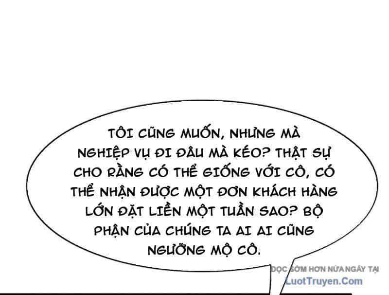 Thần Hào Như Ta, Làm Tra Nam Cũng Là Hợp Lý - Chương 18 - ảnh 39