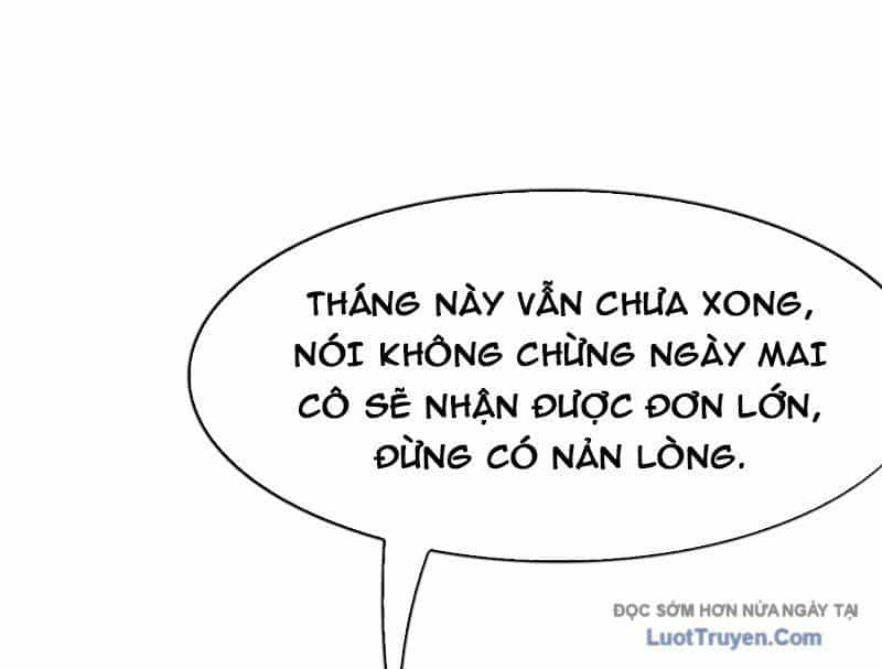 Thần Hào Như Ta, Làm Tra Nam Cũng Là Hợp Lý - Chương 18 - ảnh 41