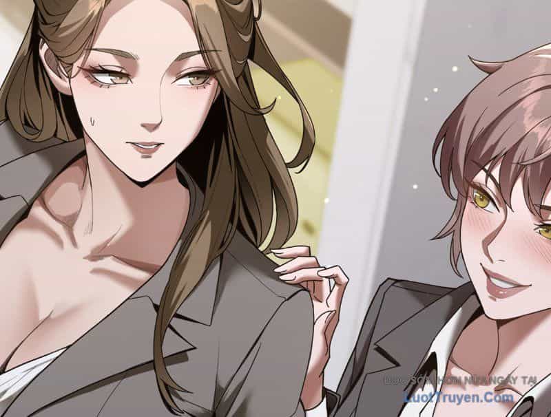 Thần Hào Như Ta, Làm Tra Nam Cũng Là Hợp Lý - Chương 18 - ảnh 45