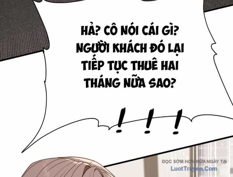 Thần Hào Như Ta, Làm Tra Nam Cũng Là Hợp Lý - Chương 18 - ảnh 50