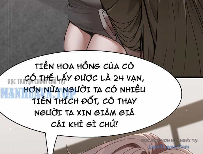 Thần Hào Như Ta, Làm Tra Nam Cũng Là Hợp Lý - Chương 18 - ảnh 53