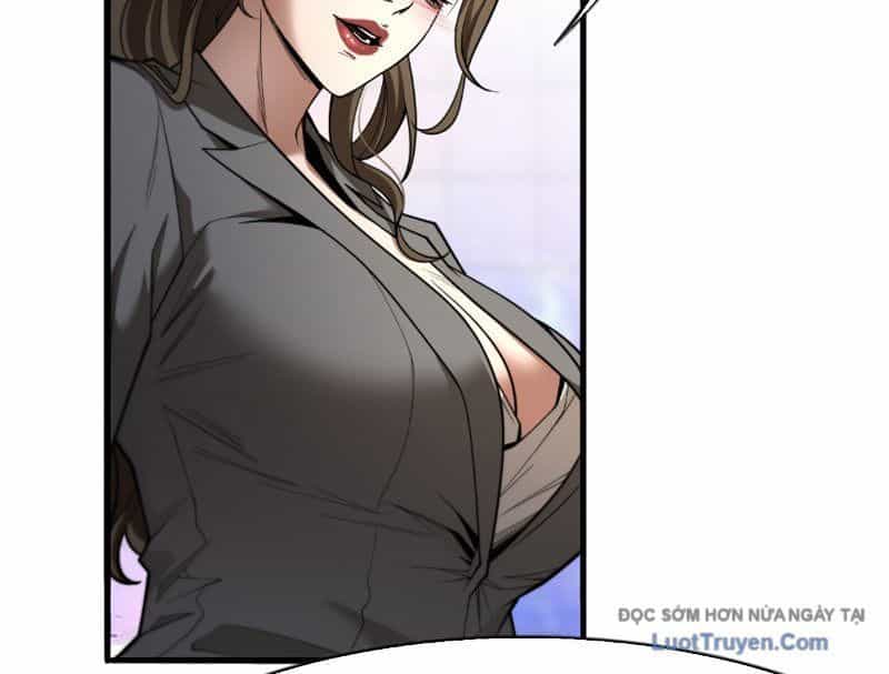 Thần Hào Như Ta, Làm Tra Nam Cũng Là Hợp Lý - Chương 18 - ảnh 57