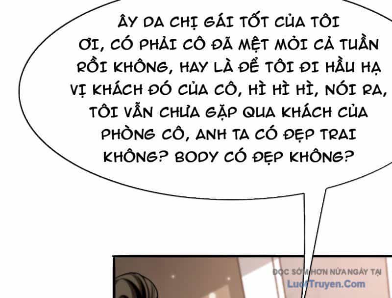 Thần Hào Như Ta, Làm Tra Nam Cũng Là Hợp Lý - Chương 18 - ảnh 58