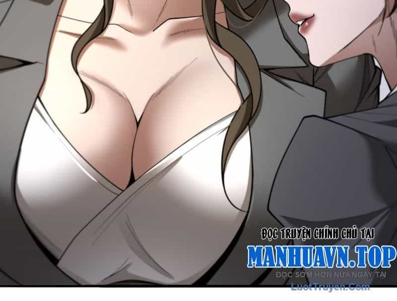 Thần Hào Như Ta, Làm Tra Nam Cũng Là Hợp Lý - Chương 18 - ảnh 63
