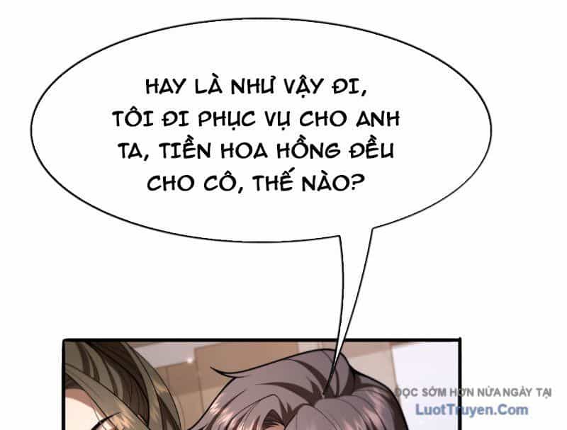 Thần Hào Như Ta, Làm Tra Nam Cũng Là Hợp Lý - Chương 18 - ảnh 64