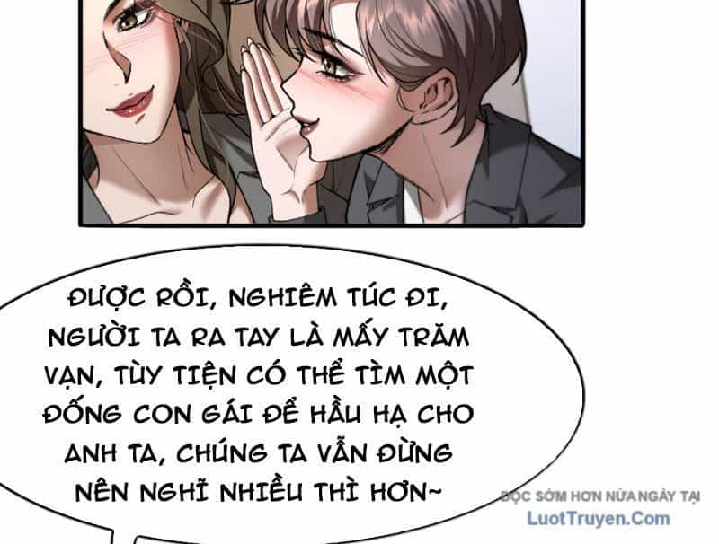 Thần Hào Như Ta, Làm Tra Nam Cũng Là Hợp Lý - Chương 18 - ảnh 65