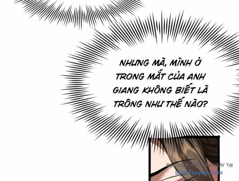 Thần Hào Như Ta, Làm Tra Nam Cũng Là Hợp Lý - Chương 18 - ảnh 68
