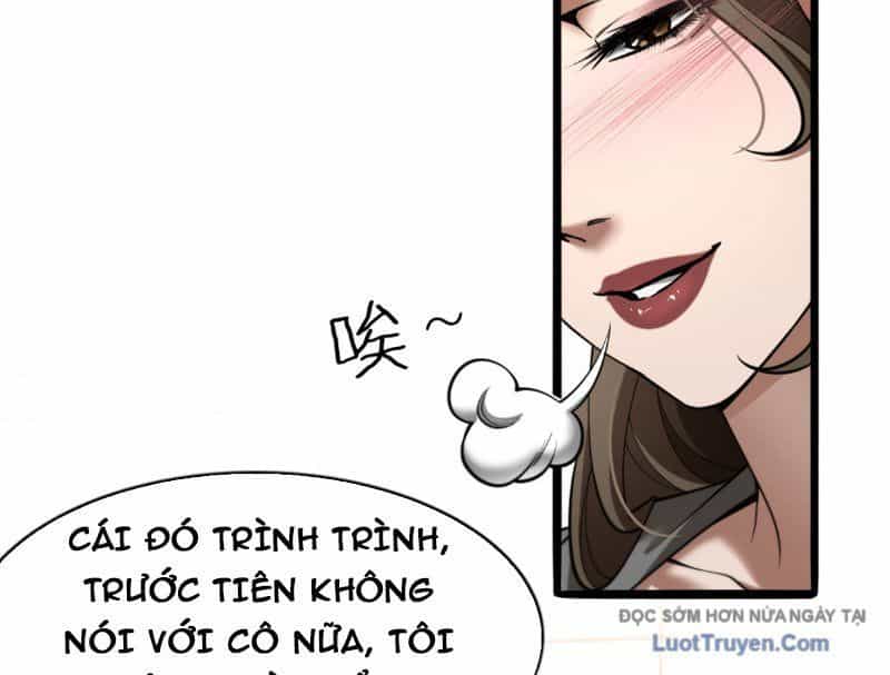 Thần Hào Như Ta, Làm Tra Nam Cũng Là Hợp Lý - Chương 18 - ảnh 69