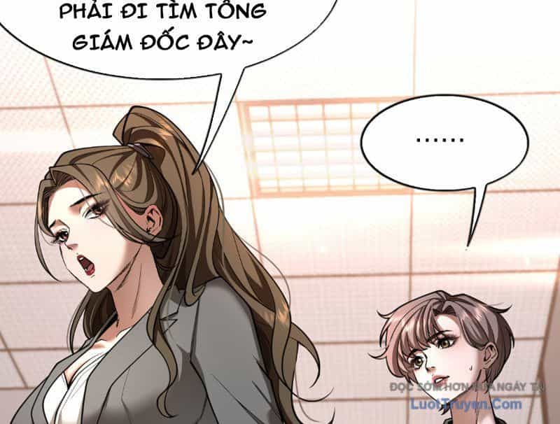 Thần Hào Như Ta, Làm Tra Nam Cũng Là Hợp Lý - Chương 18 - ảnh 70