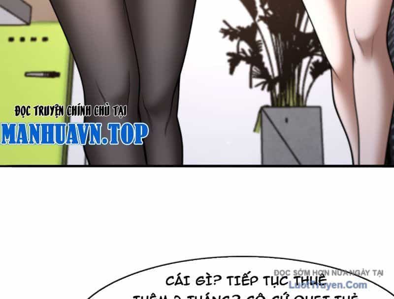 Thần Hào Như Ta, Làm Tra Nam Cũng Là Hợp Lý - Chương 18 - ảnh 72